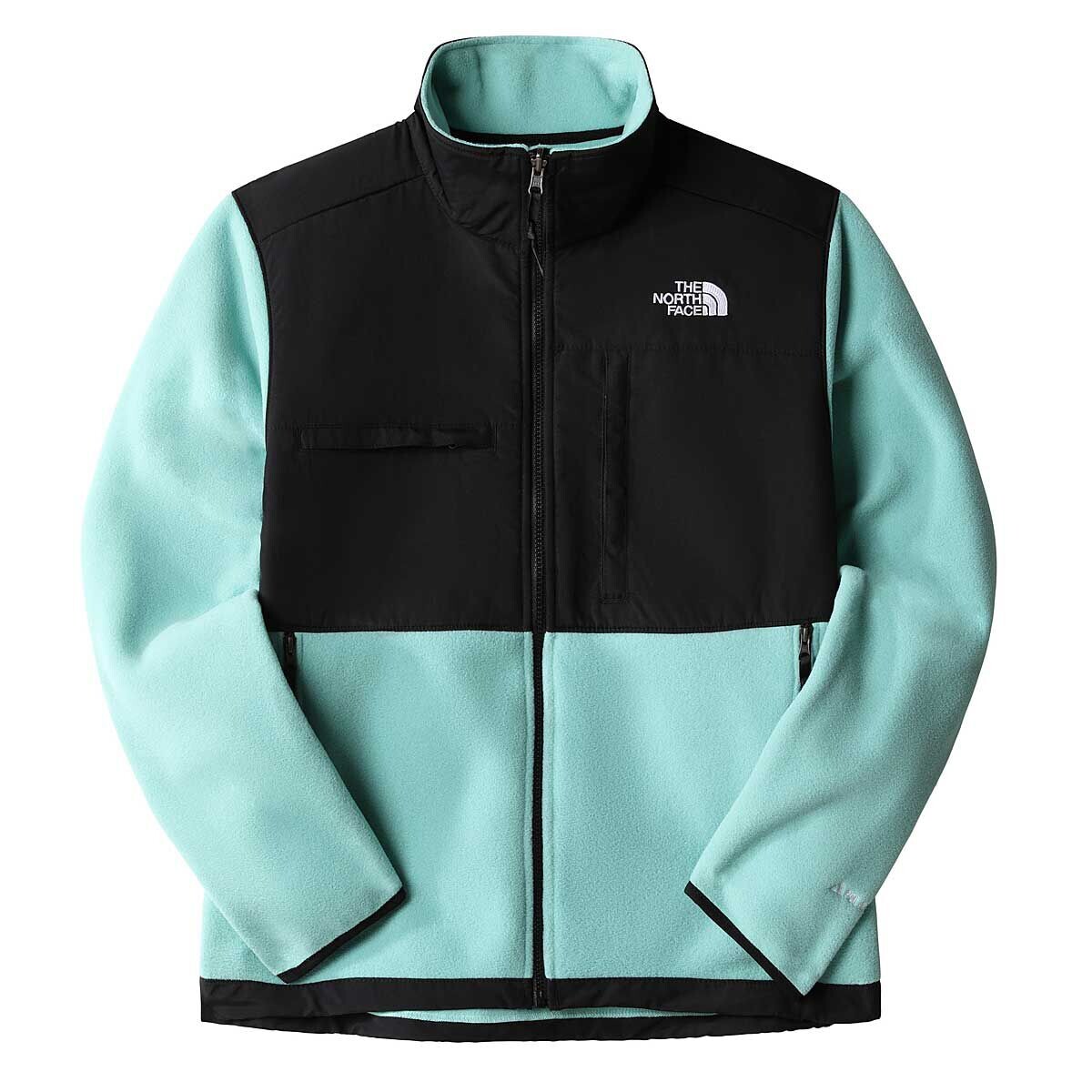 

Куртка DENALI JACKET The North Face, цвет Wasabi