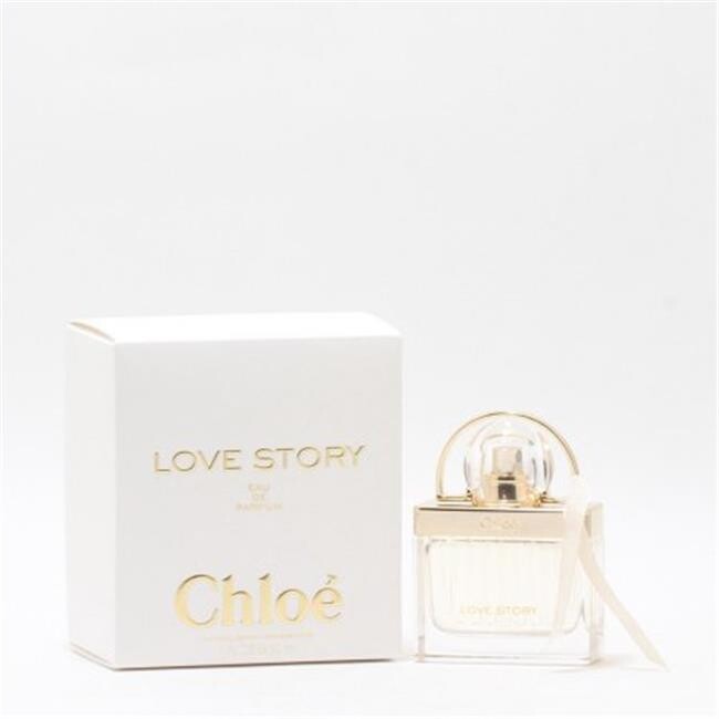 

Chloe 10079654 1 унция Love Story EDP спрей для женщин