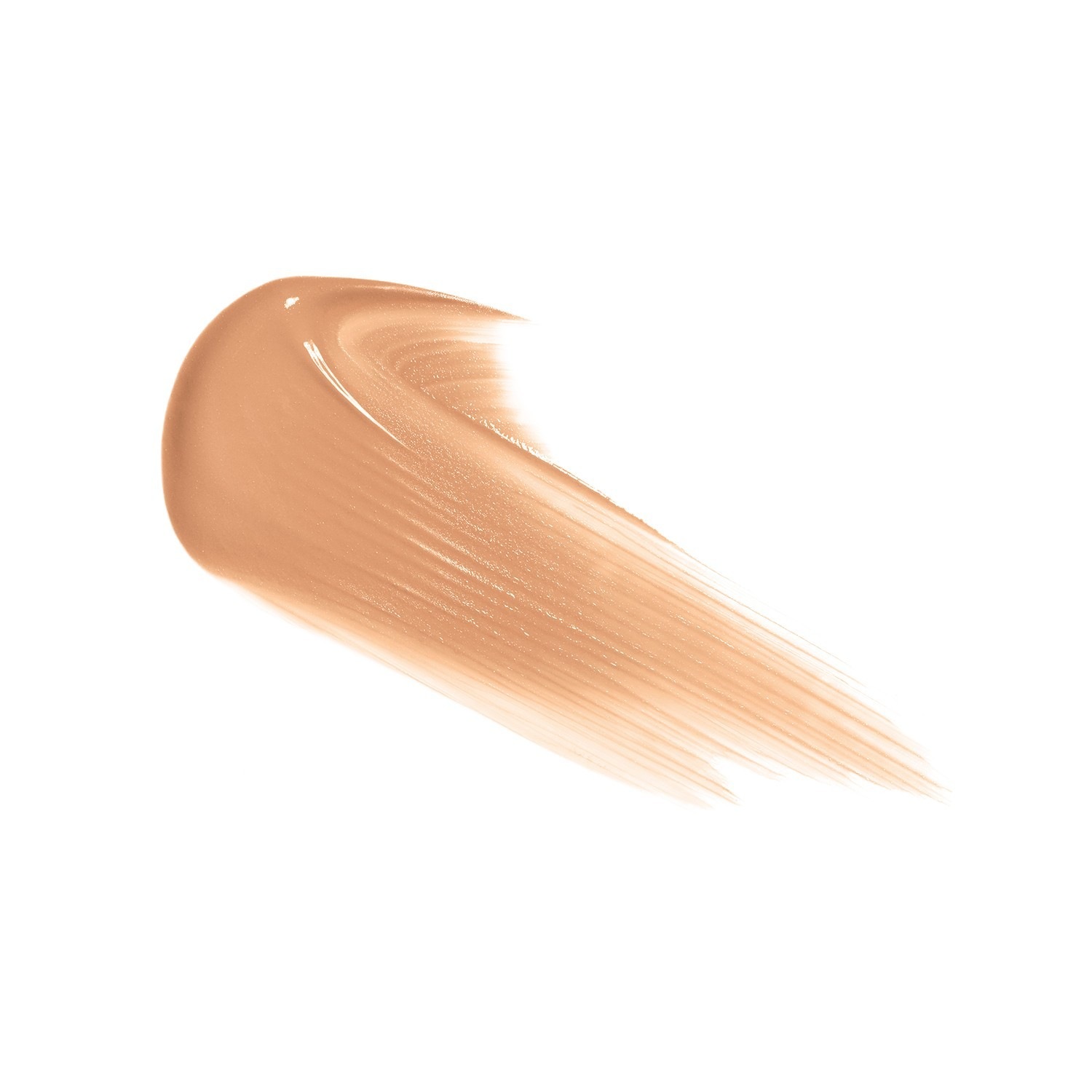 BB-крем skin illusion tinted moisturizer spf 25 Clarins, 3, объем 40 мл — фото 2