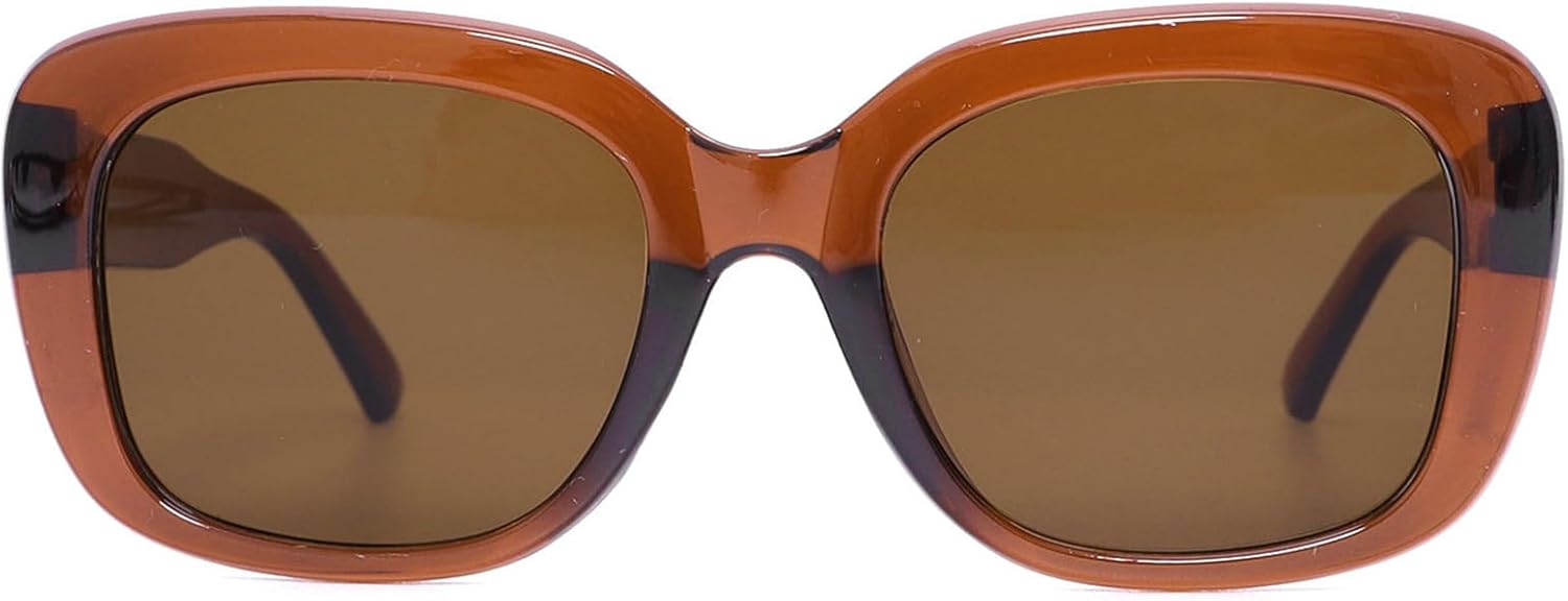 

Солнцезащитные очки Helena в стиле 90-х, круглые, женские, роскошные, винтажные, Y2K, большие, квадратные, солнцезащитные очки UV400, черные, «кошачий глаз», солнцезащитные очки, C5