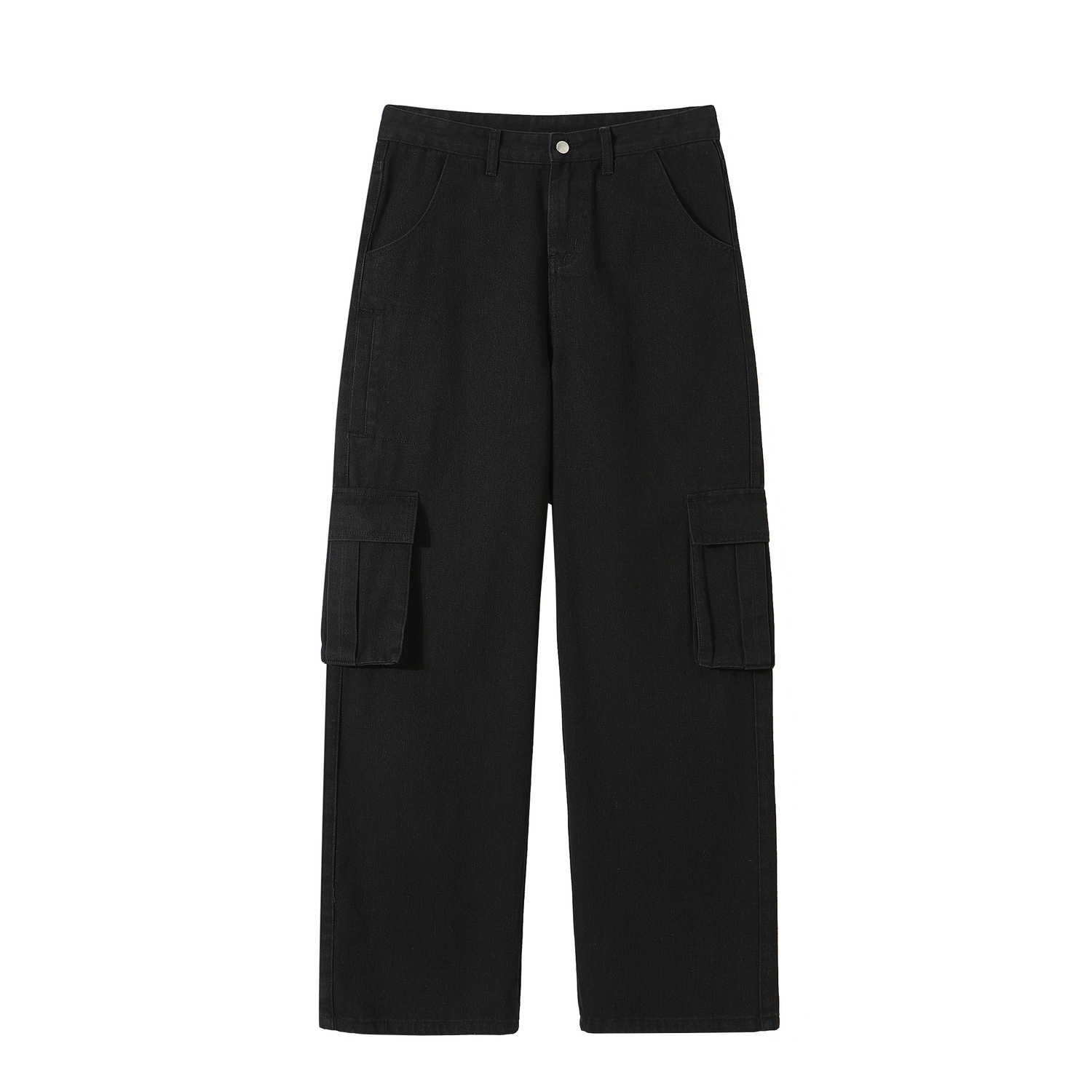 

Джинсы Men's JEEP SPIRIT, Винтажный синий