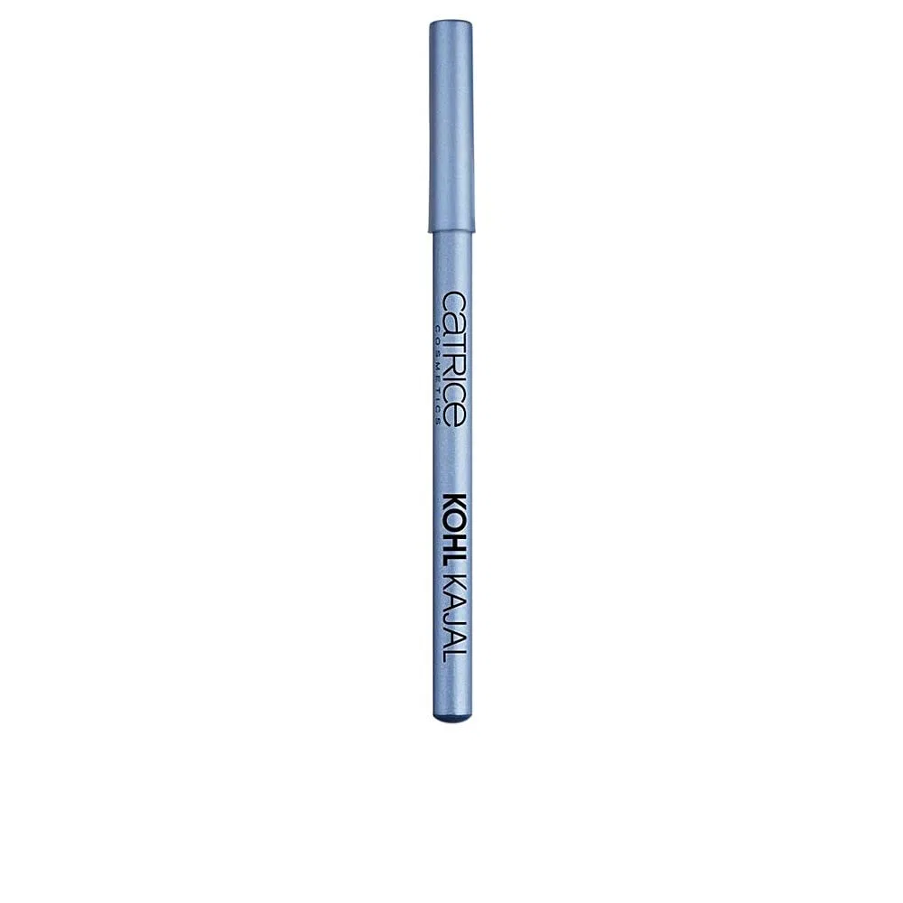 Карандаш для глаз «Kohl Kajal» 220 Grey-Z от Catrice Catrice, Gray-Z