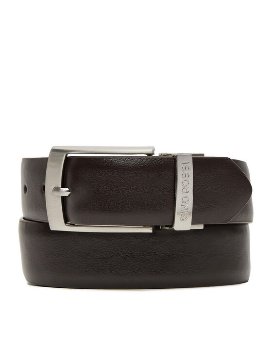 

Ремень Produktmodell: C-NOAH-ZZ24083 Gino Rossi, коричневый