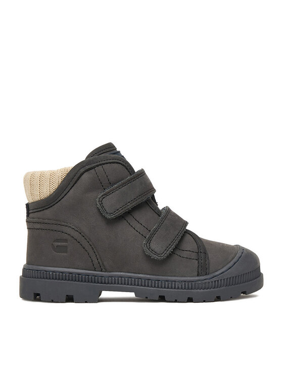 

Туфли на шнуровке CEO-CI12-KOSTA-02(III)CH G-Star Raw, синий