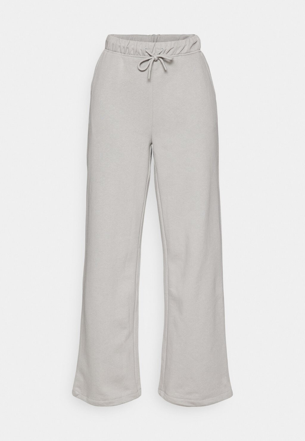 

Спортивные брюки ONPBLOW ONLY Play, серый