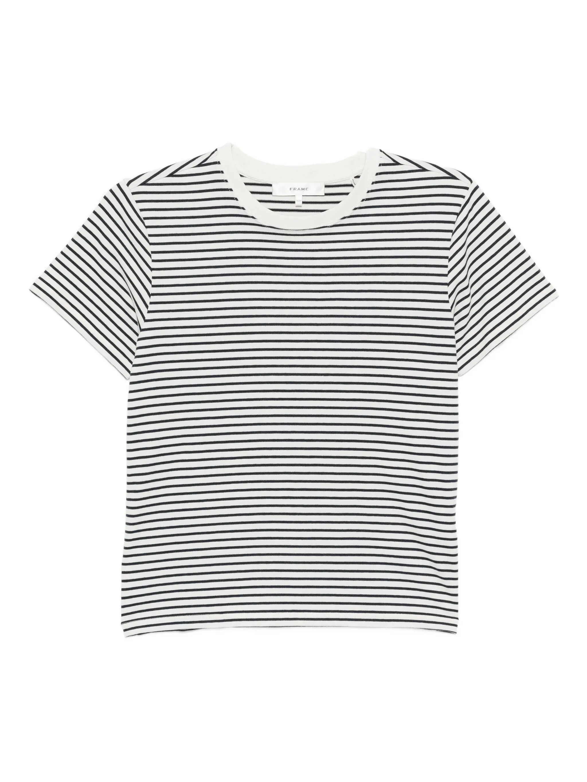 

Футболка The Baby Frame, синий