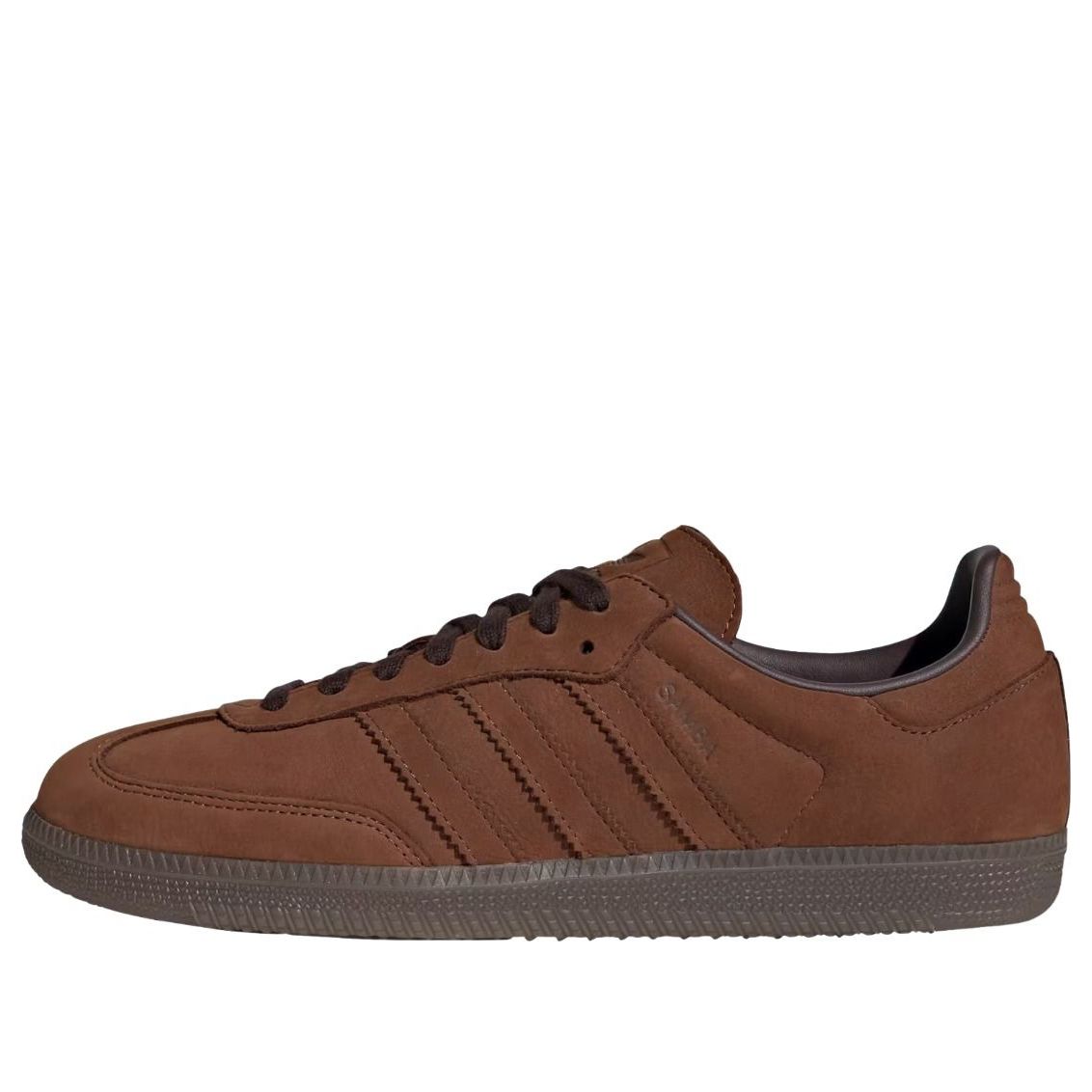 

Adidas Samba OG Preloved Brown
