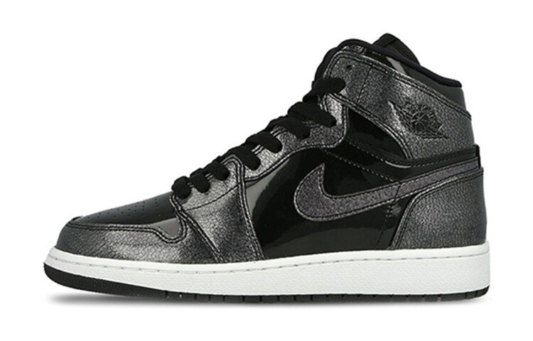 

Jordan Air Jordan 1 Винтажные женские баскетбольные кроссовки