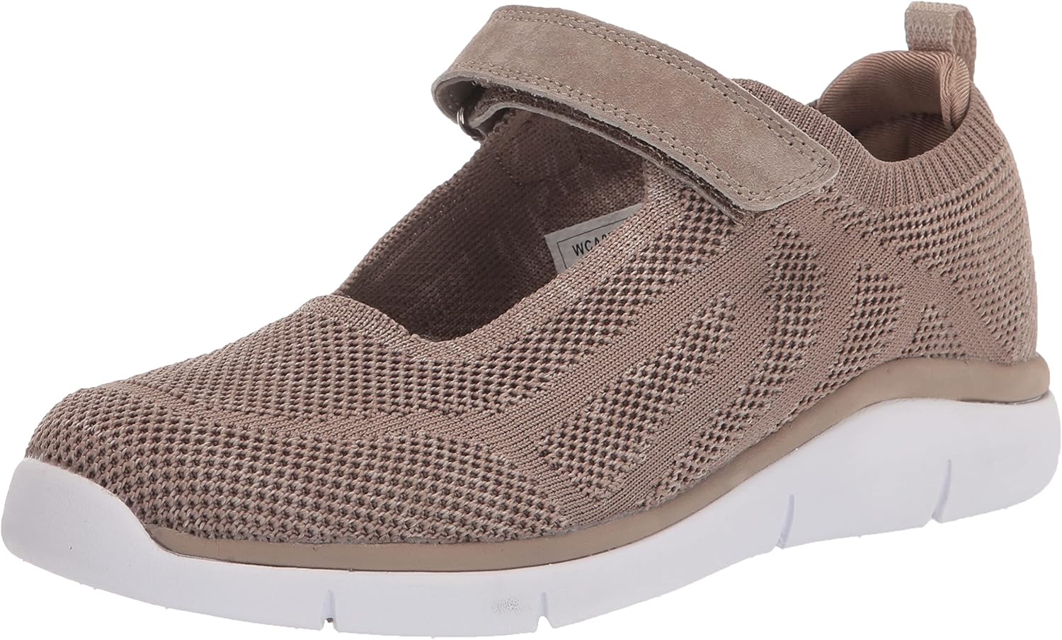 

Кроссовки Propt Mens Savannah Propet, Gunsmoke