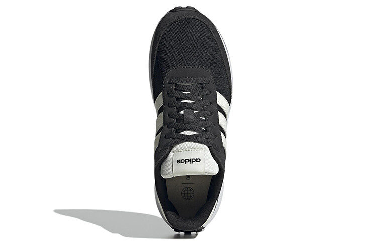 Женские кроссовки adidas neo Run 70S Lifestyle — фото 3