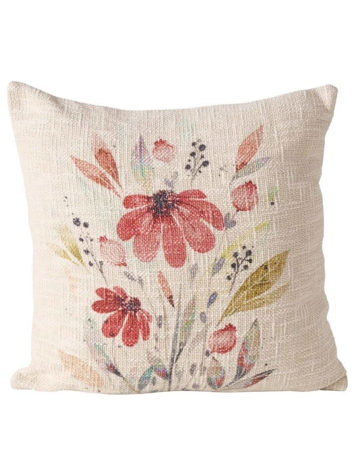 

Подушка Boltze, цвет mehrfarben