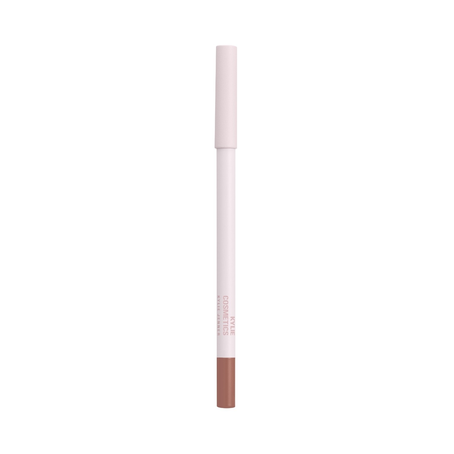 

Карандаш для губ plumping Kylie Cosmetics, 808 - kylie, вес 1.1 гр.