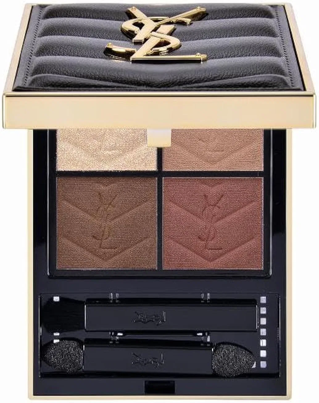 Румяна Yves Saint Laurent Couture Mini Clutch No. 200 Gillies Dream 4 г