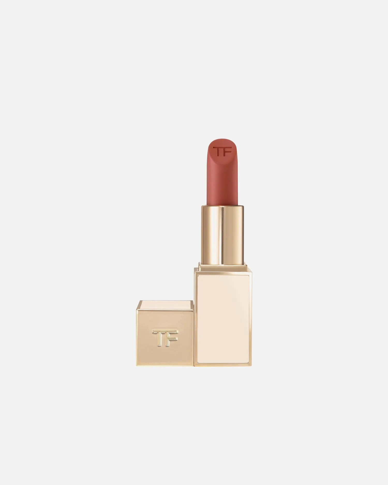 Lippenstift матовая помада Tom Ford, 100 100, 3 гр