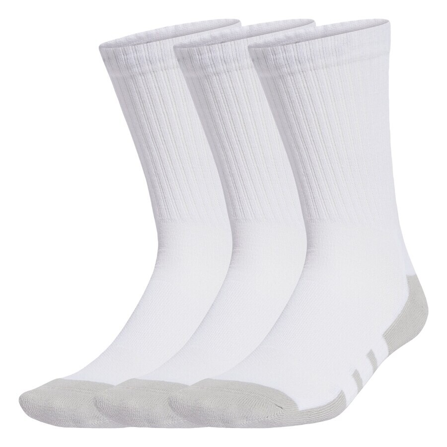 

Спортивные носки ADIDAS PERFORMANCE Athletic Socks Essentials, белый
