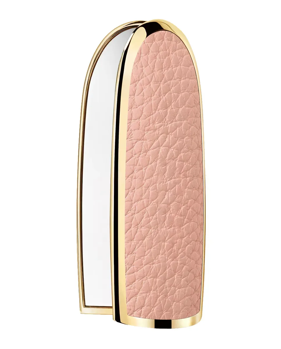 Футляр для губной помады Rouge G Guerlain, Le-Nude
