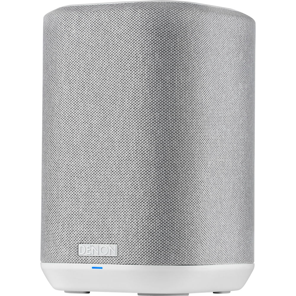 

Комплект беспроводных колонок Denon Home 150 (белый, пара)
