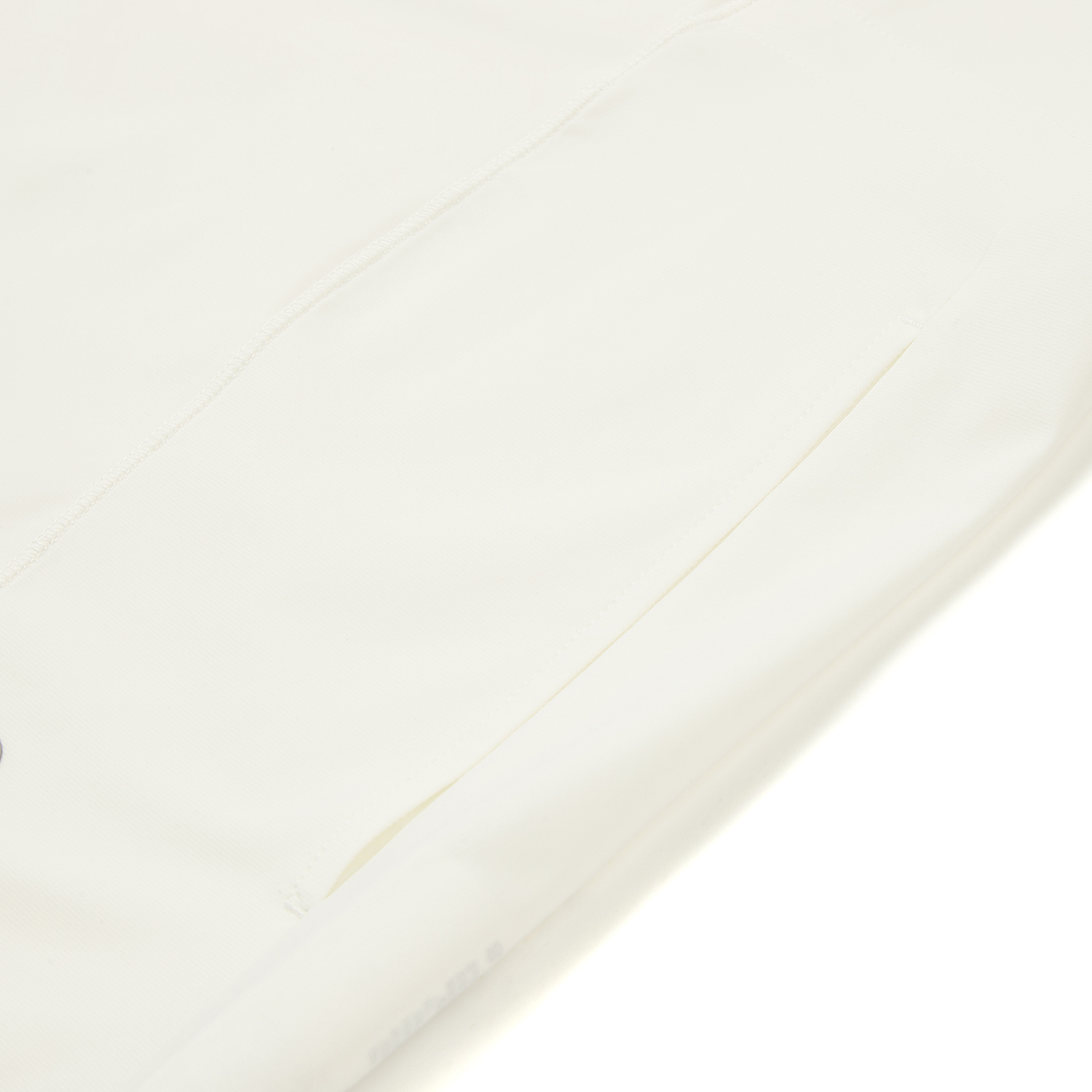 

Куртка для тренировок Li-Ning Fitness Series, айвори