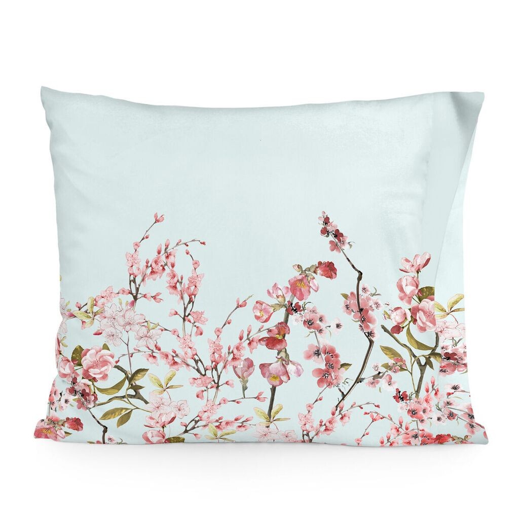 

Чехол на подушку HappyFriday Chinoiserie Colorful 60 x 70 см
