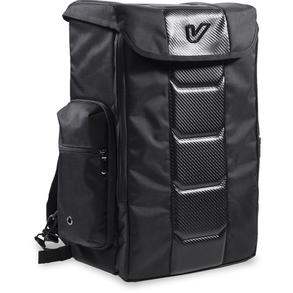 

Рюкзак Gruv Gear (Karbon Edition)