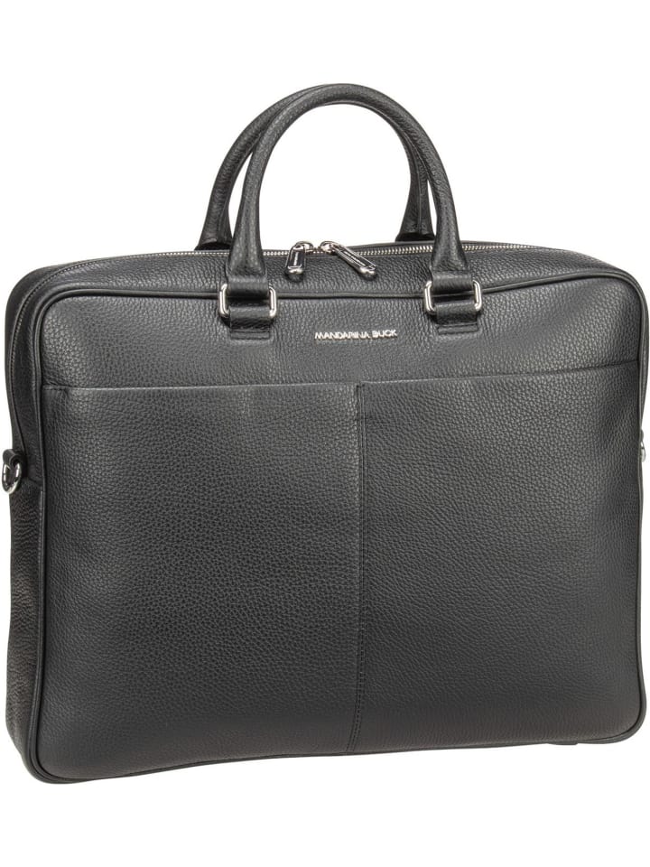 

Сумка для ноутбука Mandarina Duck