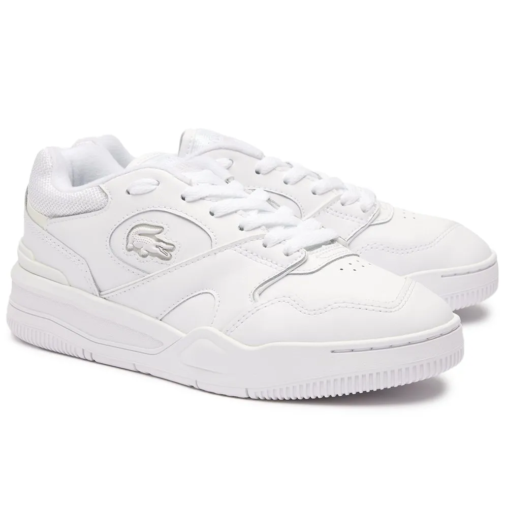 Кроссовки Lacoste 46SFA0092, белый