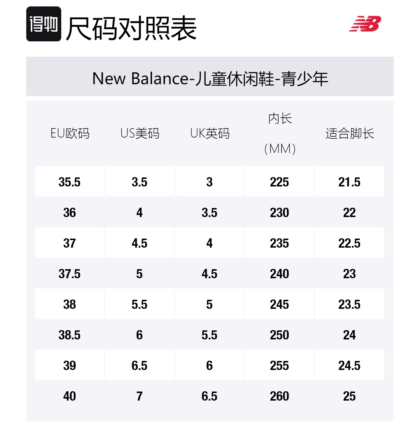 New Balance NB 1906R противоскользящие износостойкие низкие кроссовки для подростков Silver Purple — фото 2