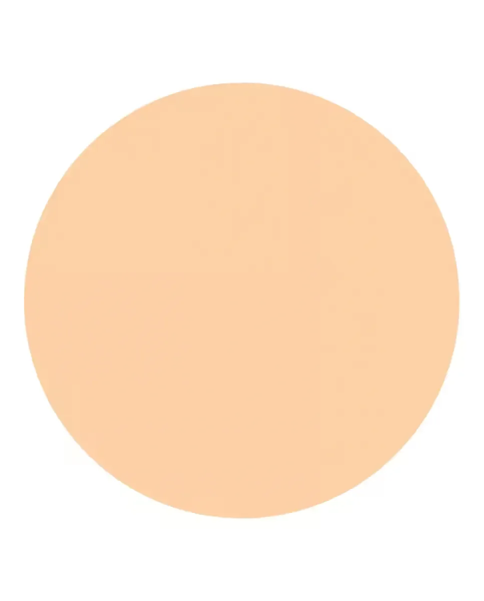Расслабляющая пудра для омоложения Parure Gold Skin Diamond Micro-Powder Guerlain, 03 Medium — фото 4