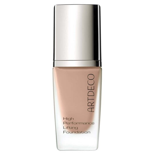

Тональный крем-лифтинг 15, 30 мл Artdeco, High Performance Lifting Foundation