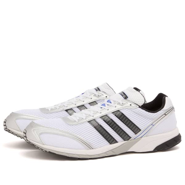 Кроссовки Adizero adios og sneaker Adidas, мультиколор — фото 2