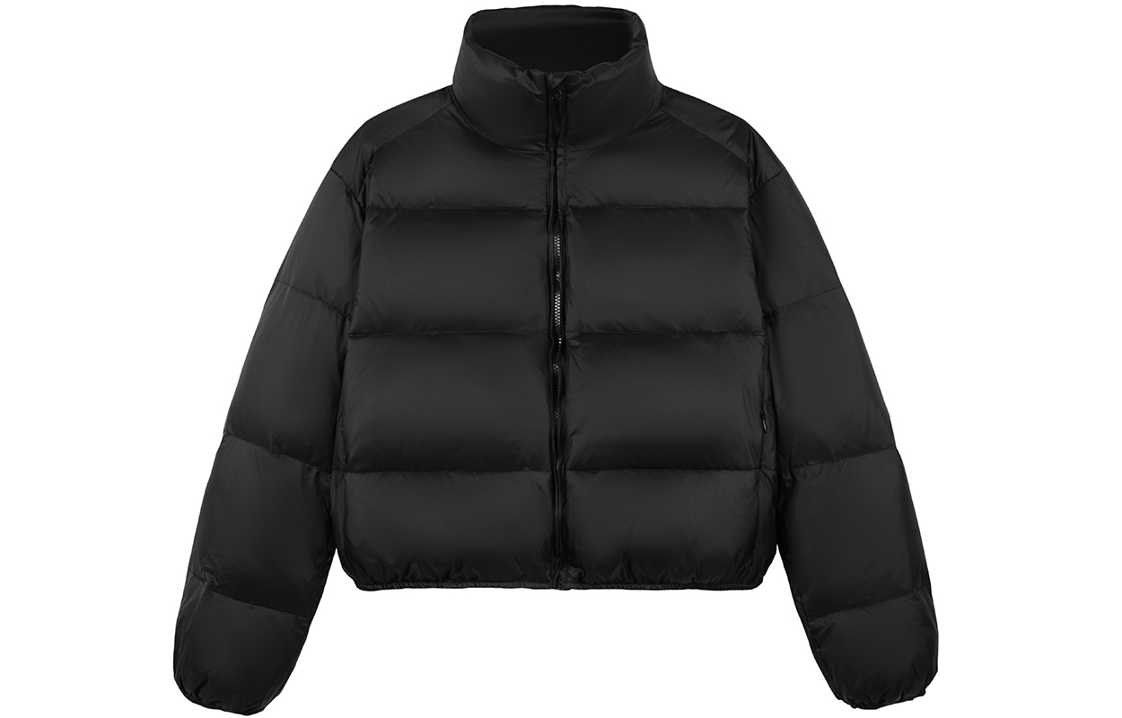 

Пуховик женский TELENT, Misty Purple[Regular], Фиолетовый, Пуховик женский TELENT, Misty Purple[Regular]