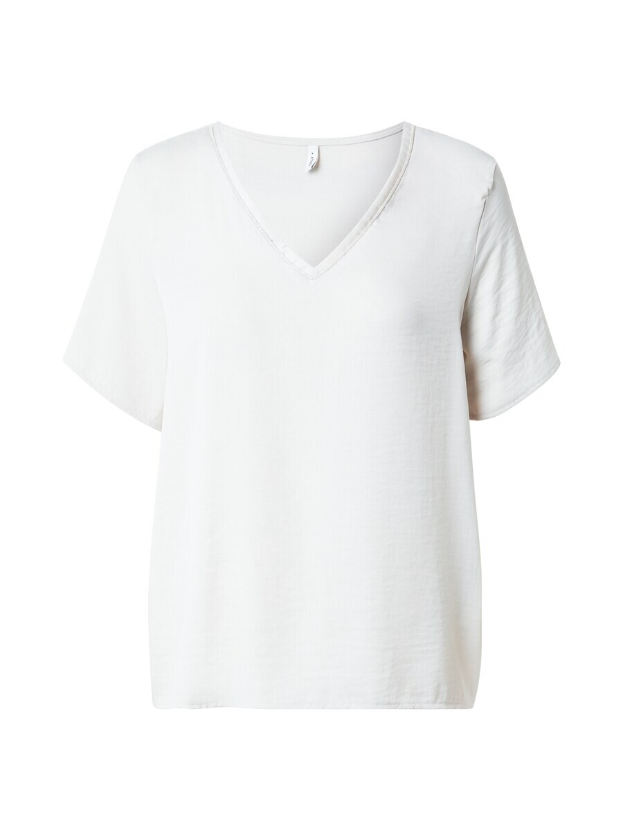 

Футболка ONLY Shirt ONLAVA, кремовый