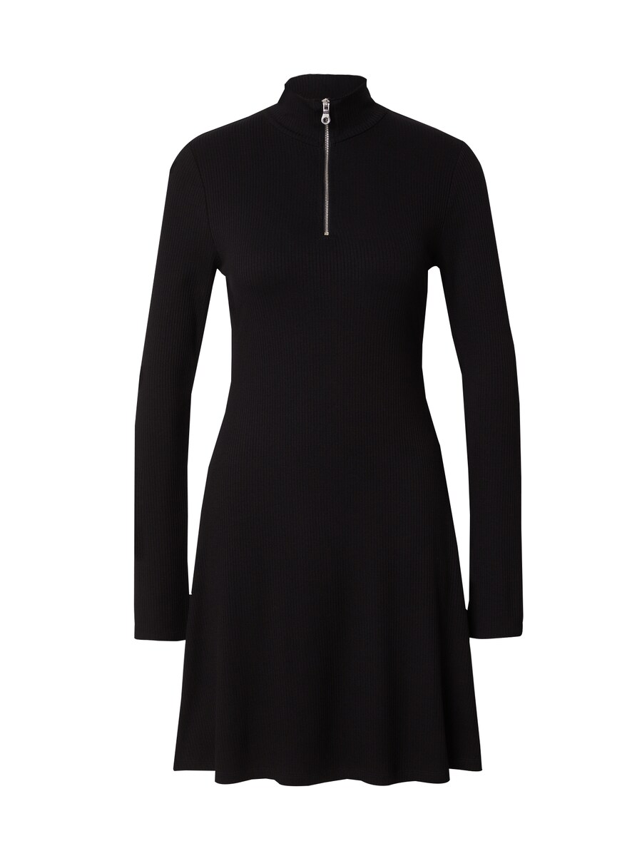 

Мини платье ABOUT YOU Enie, Black