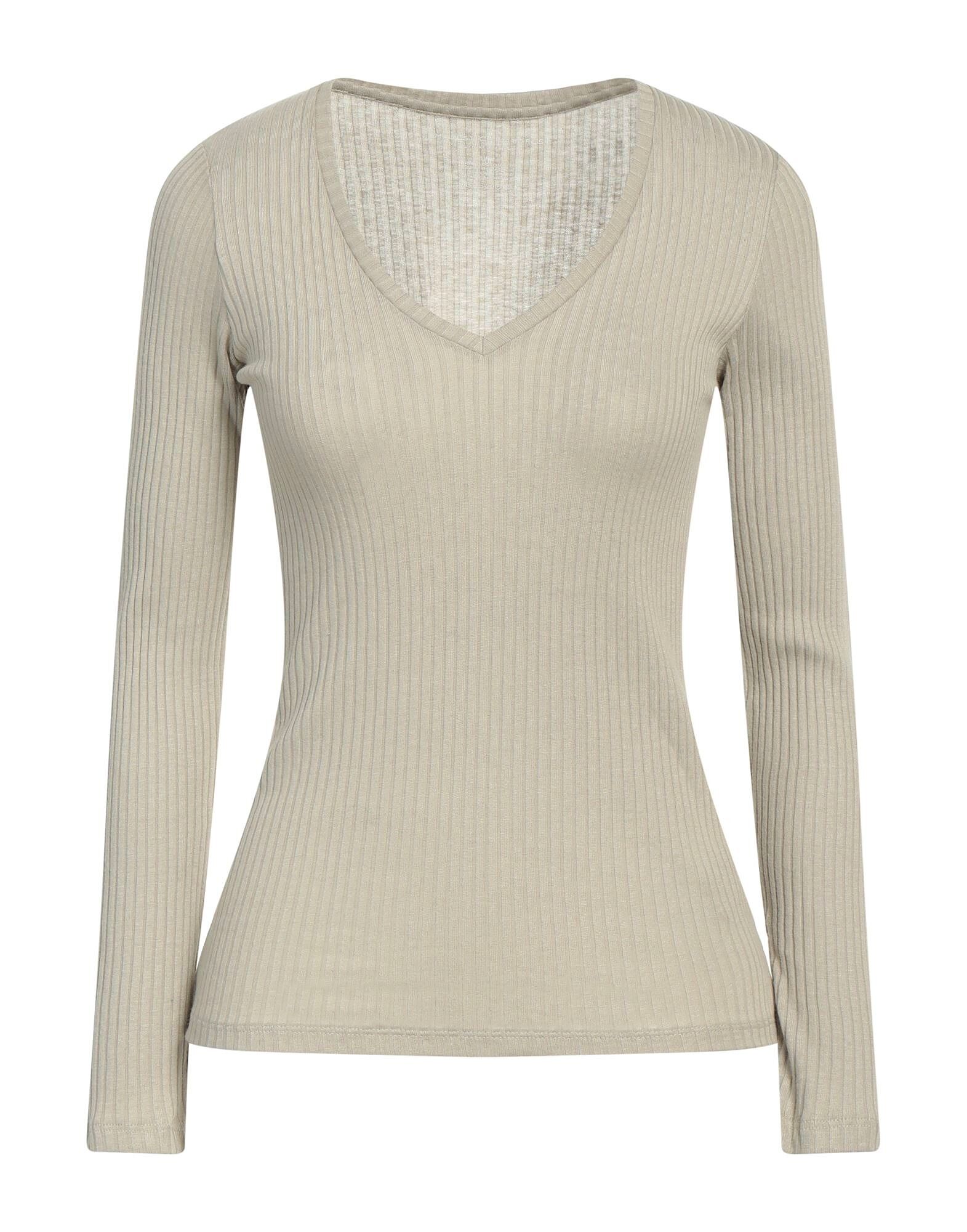 

Футболка Majestic Filatures, серый