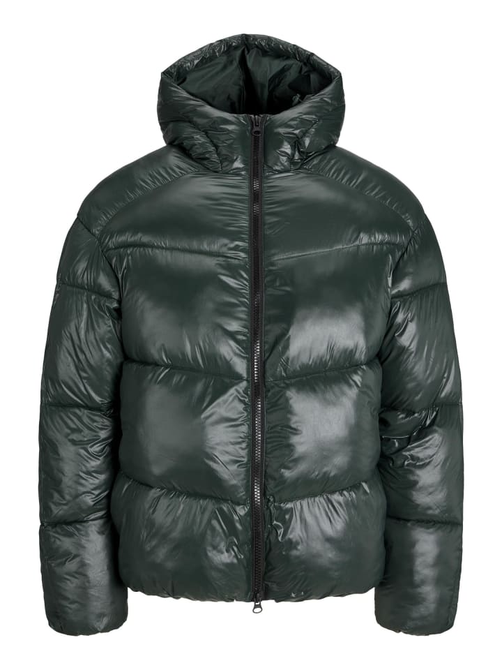 

Стеганая куртка Jack & Jones