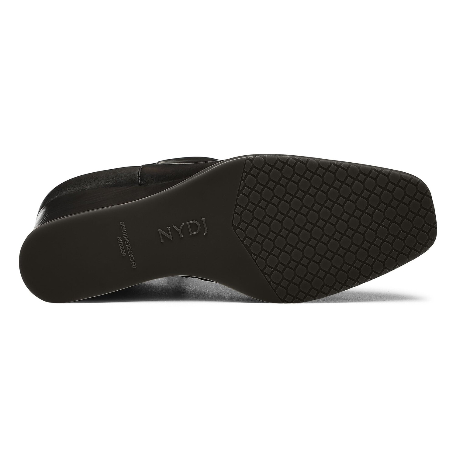 

Ботинки NYDJ Joans, черный