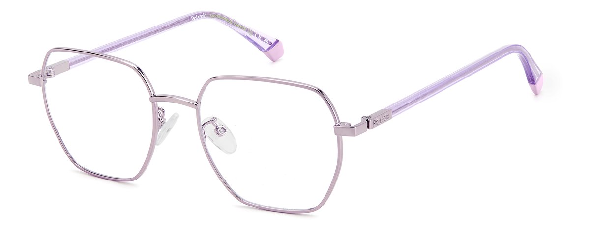 

Женские оптические оправы PLD D524-G POLAROID