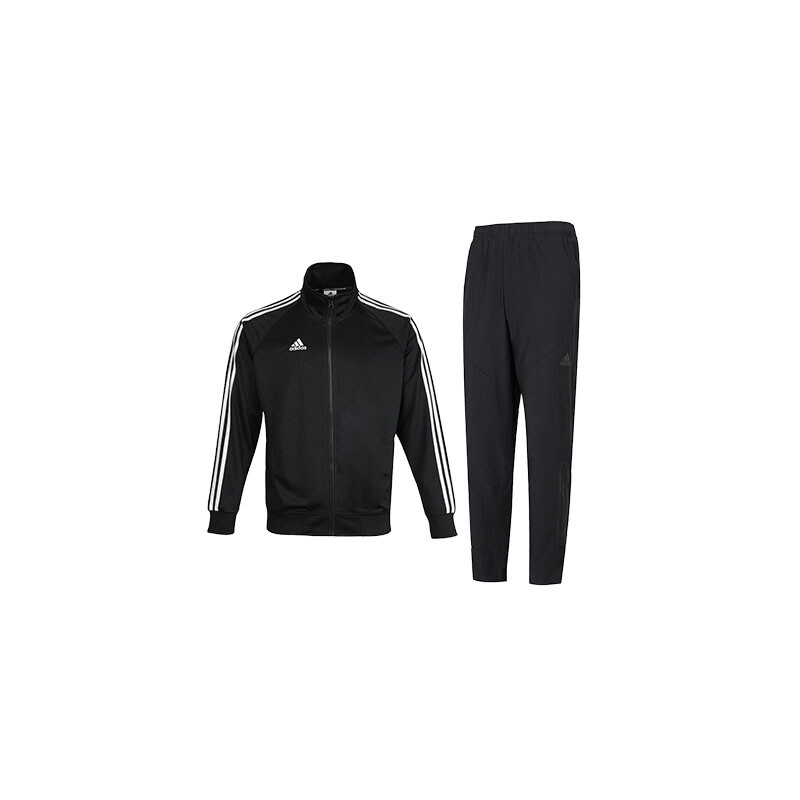 

Повседневная спортивная одежда для мужчин Adidas