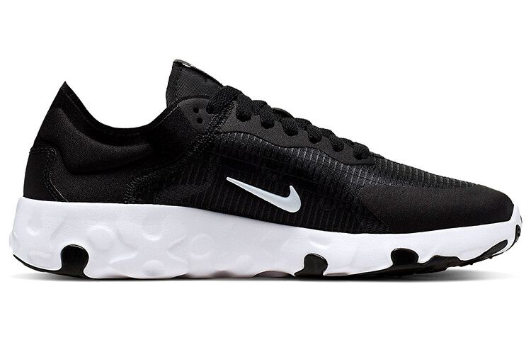 

Кроссовки Nike Renew Lucent для женщин