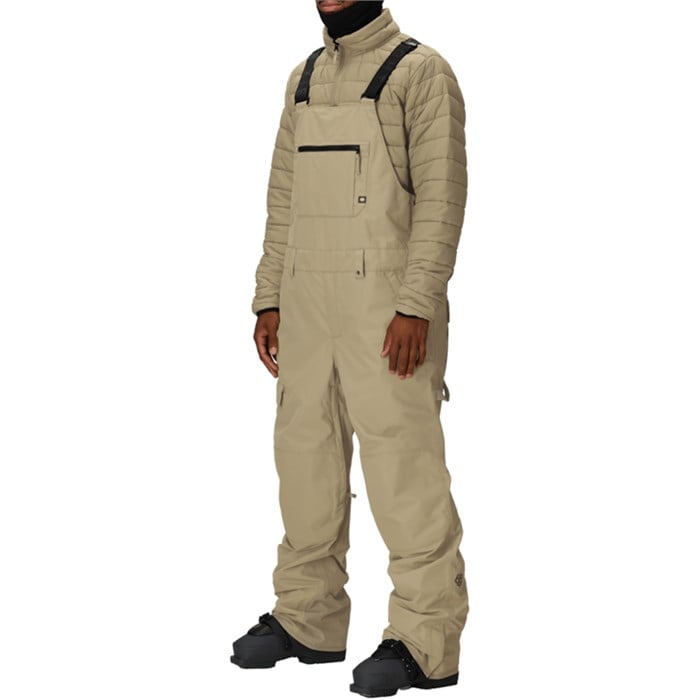 

Нагрудники для забега на 20 км (для мужчин) 686, Sage