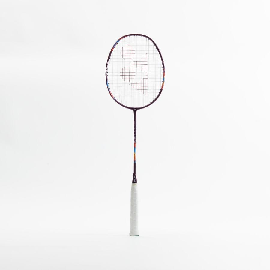 

YONEX Бадминтонная ракетка Nanoflare - 700 Game