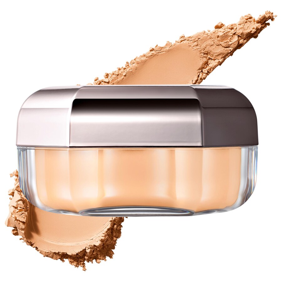 

Сверхтонкая фиксирующая пудра Set it Down Fenty Beauty by Rihanna, 0.53 oz/15g, Cashew