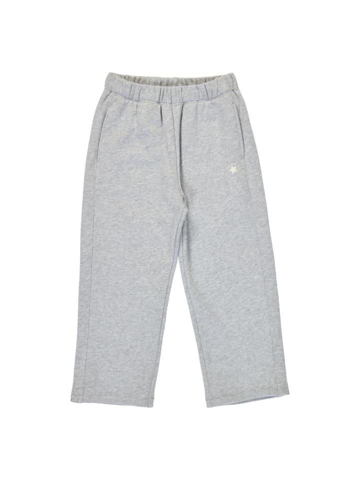 

Спортивные брюки JAM Generation