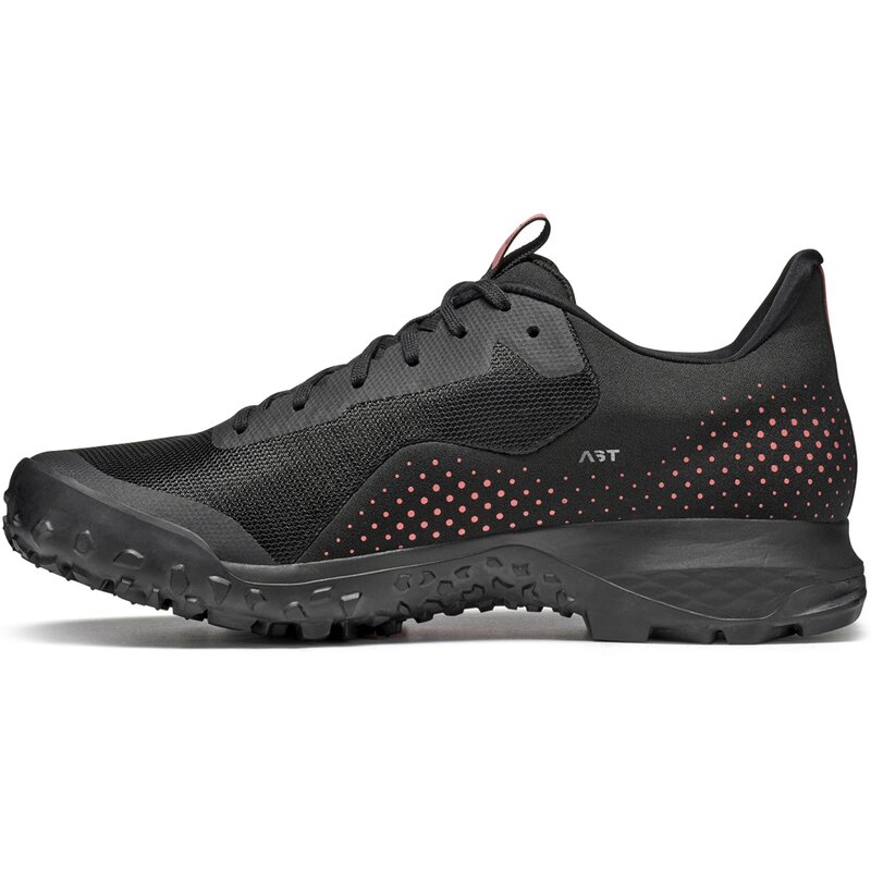 Трекинговые ботинки magma 2.0 s gtx ws Tecnica, черный — фото 4