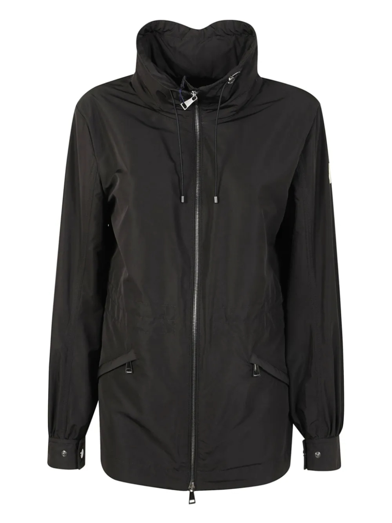 

Куртка Cassiopea Moncler, черный