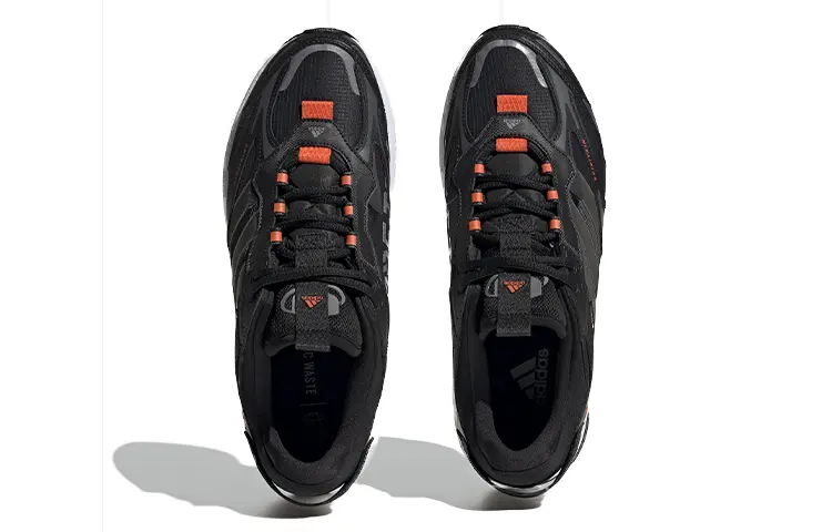 Adidas Spiritain 2000 Кроссовки Мужчины — фото 4