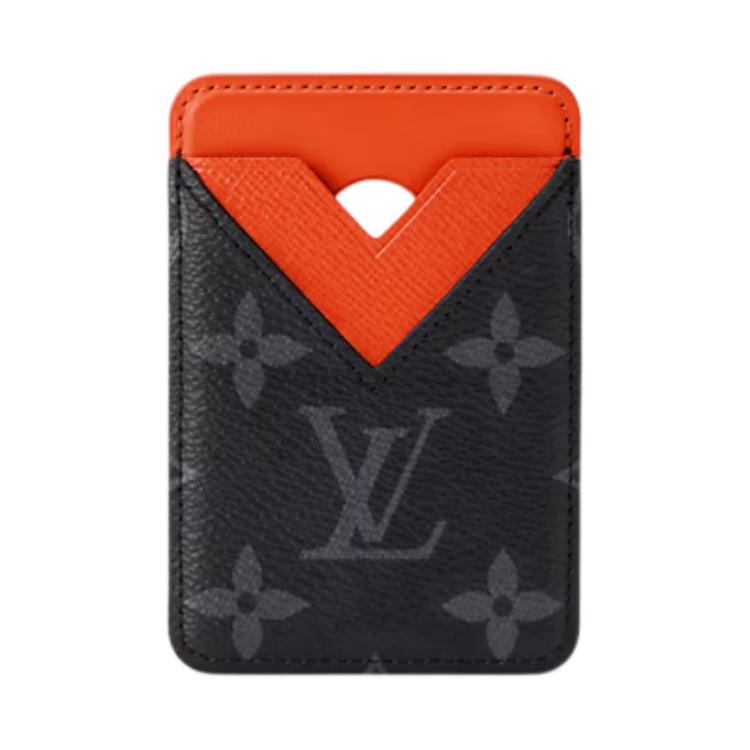 

LOUIS VUITTON Картхолдер