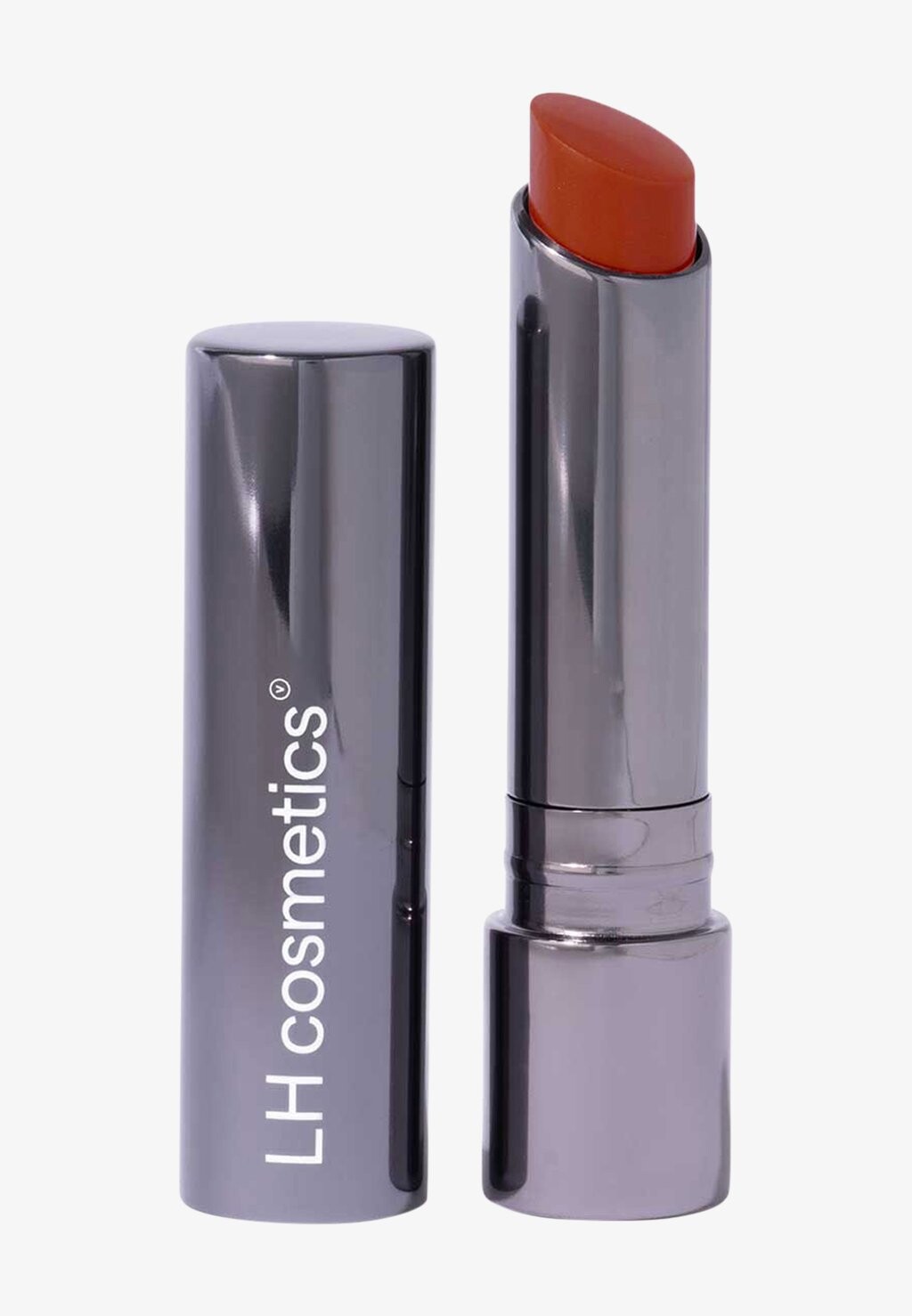 

Губная помада Fantastick LH cosmetics, цвет poppy