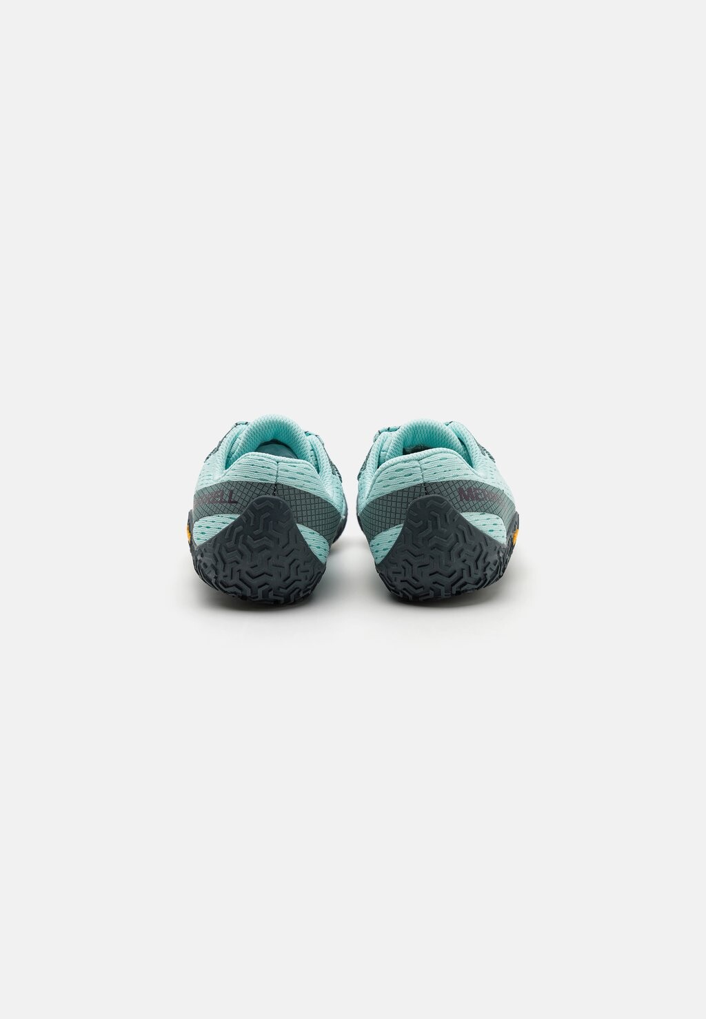 

Кроссовки VAPOR GLOVE 6 Merrell, синий