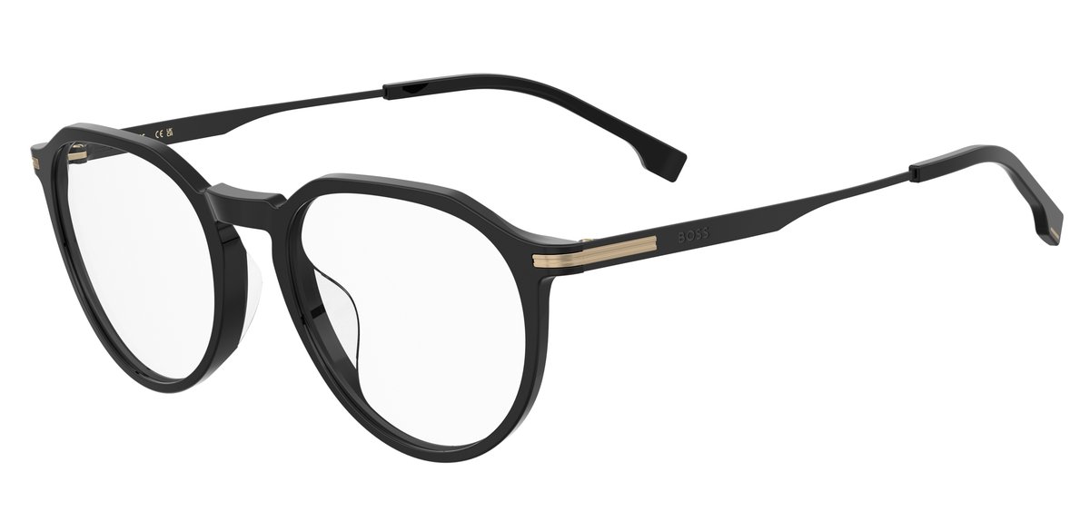 

Мужские оптические оправы BOSS 1891-G HUGO BOSS